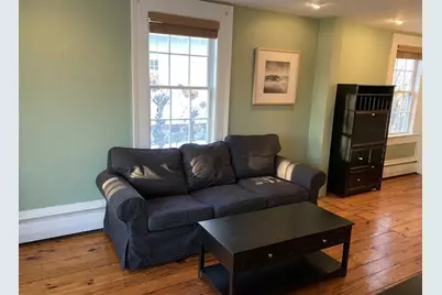 19 Rowland Street #1, Marblehead, MA 01945 - Photo 2