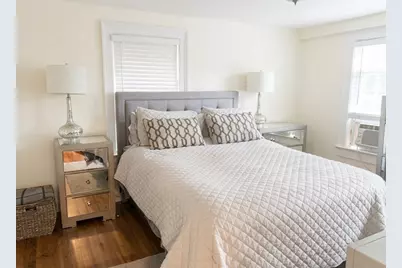 19 Rowland Street #2, Marblehead, MA 01945 - Photo 6