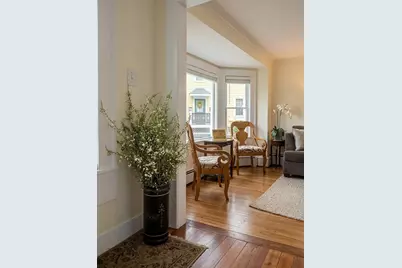 19 Rowland Street #2, Marblehead, MA 01945 - Photo 2