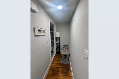505-507 Talbot Ave #2.0, Boston, MA 02124 - Photo 6