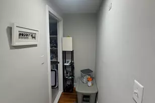 505507 Talbot Ave, Boston, MA 02124 - Photo 6