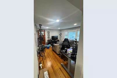 505-507 Talbot Ave #2.0, Boston, MA 02124 - Photo 8
