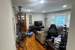 505507 Talbot Ave, Boston, MA 02124 - Photo 8
