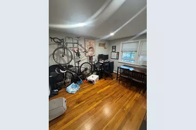 505-507 Talbot Ave #2.0, Boston, MA 02124 - Photo 4