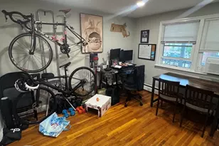 505507 Talbot Ave, Boston, MA 02124 - Photo 4