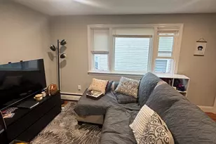 505507 Talbot Ave, Boston, MA 02124 - Photo 10