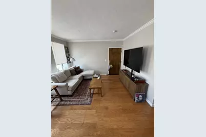 3 Cypress Road #304, Boston, MA 02135 - Photo 10