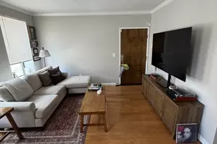 3 Cypress Rd, Boston, MA 02135 - Photo 10