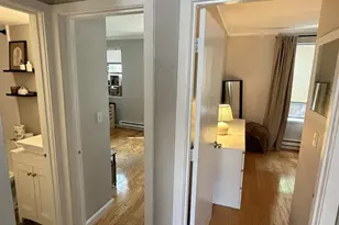 3 Cypress Rd, Boston, MA 02135 - Photo 8