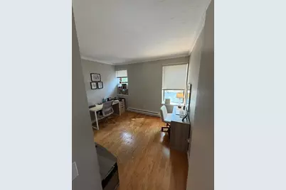 3 Cypress Road #304, Boston, MA 02135 - Photo 12