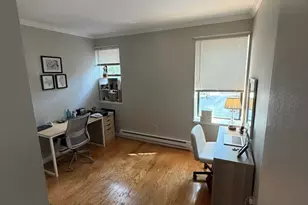 3 Cypress Rd, Boston, MA 02135 - Photo 12