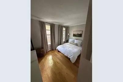 3 Cypress Road #304, Boston, MA 02135 - Photo 4