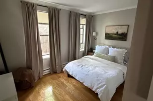 3 Cypress Rd, Boston, MA 02135 - Photo 4