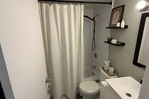 3 Cypress Rd, Boston, MA 02135 - Photo 6