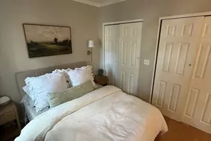 3 Cypress Rd, Boston, MA 02135 - Photo 1