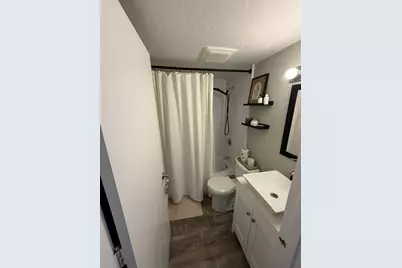 3 Cypress Road #304, Boston, MA 02135 - Photo 6