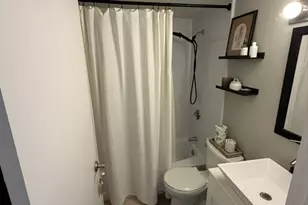 3 Cypress Rd, Boston, MA 02135 - Photo 6