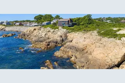 10 Old Penzance Rd., Rockport, MA 01966 - Photo 2