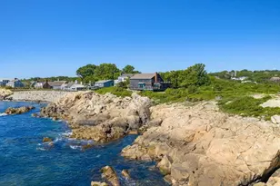 10 Old Penzance Rd, Rockport, MA 01966 - Photo 2