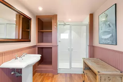 10 Old Penzance Rd., Rockport, MA 01966 - Photo 28