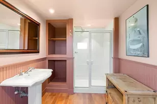 10 Old Penzance Rd, Rockport, MA 01966 - Photo 28