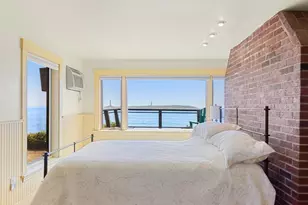 10 Old Penzance Rd, Rockport, MA 01966 - Photo 26