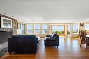 10 Old Penzance Rd, Rockport, MA 01966 - Photo 8