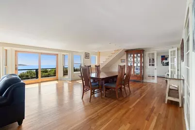 10 Old Penzance Rd., Rockport, MA 01966 - Photo 12