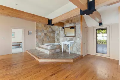 10 Old Penzance Rd., Rockport, MA 01966 - Photo 34