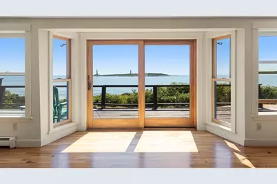 10 Old Penzance Rd., Rockport, MA 01966 - Photo 4