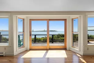 10 Old Penzance Rd, Rockport, MA 01966 - Photo 4