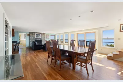 10 Old Penzance Rd., Rockport, MA 01966 - Photo 6