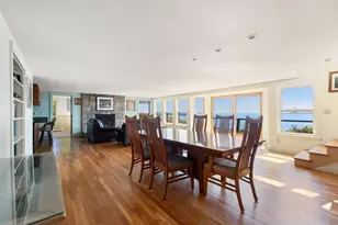 10 Old Penzance Rd, Rockport, MA 01966 - Photo 6