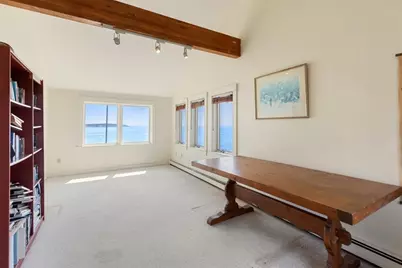 10 Old Penzance Rd., Rockport, MA 01966 - Photo 36