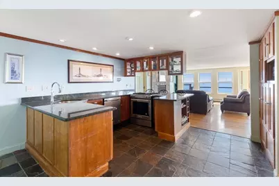 10 Old Penzance Rd., Rockport, MA 01966 - Photo 10