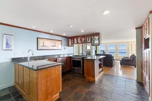 10 Old Penzance Rd, Rockport, MA 01966 - Photo 10