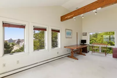10 Old Penzance Rd., Rockport, MA 01966 - Photo 38