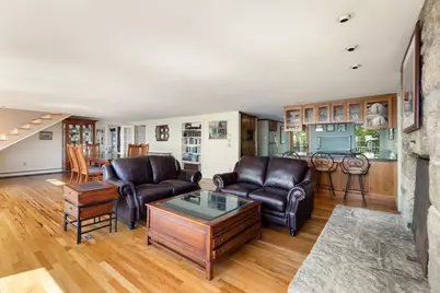 10 Old Penzance Rd., Rockport, MA 01966 - Photo 18