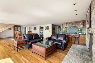10 Old Penzance Rd, Rockport, MA 01966 - Photo 18