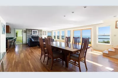 10 Old Penzance Rd., Rockport, MA 01966 - Photo 16