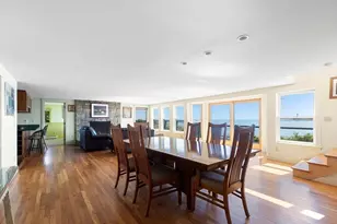 10 Old Penzance Rd, Rockport, MA 01966 - Photo 16