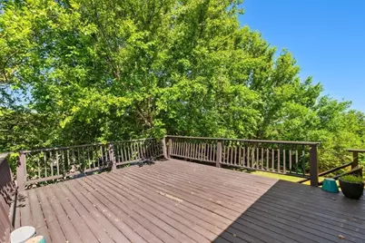 10 Old Penzance Rd., Rockport, MA 01966 - Photo 20