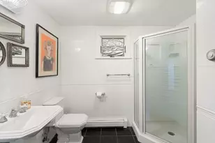 10 Old Penzance Rd, Rockport, MA 01966 - Photo 40