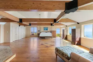 10 Old Penzance Rd, Rockport, MA 01966 - Photo 30