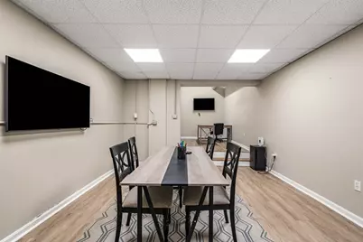 28 Woodland #D, Georgetown, MA 01833 - Photo 10