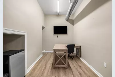 28 Woodland #D, Georgetown, MA 01833 - Photo 12