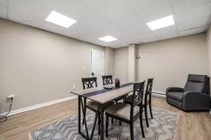 28 Woodland, Georgetown, MA 01833 - Photo 6