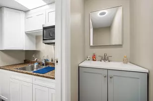 28 Woodland, Georgetown, MA 01833 - Photo 12
