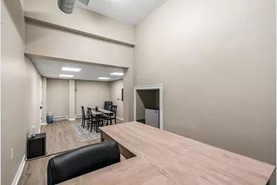 28 Woodland #D, Georgetown, MA 01833 - Photo 6