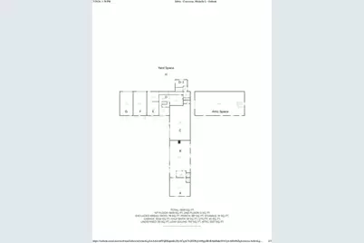 28 Woodland #D, Georgetown, MA 01833 - Photo 18